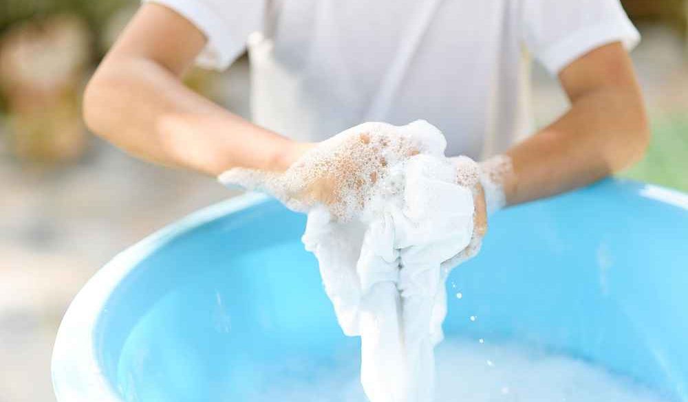 hand wash washing powder price