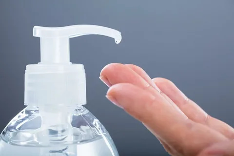 Hand wash liquid buying guide + great price