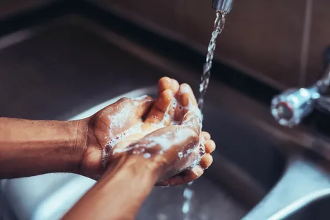  Hand wash liquid buying guide + great price 