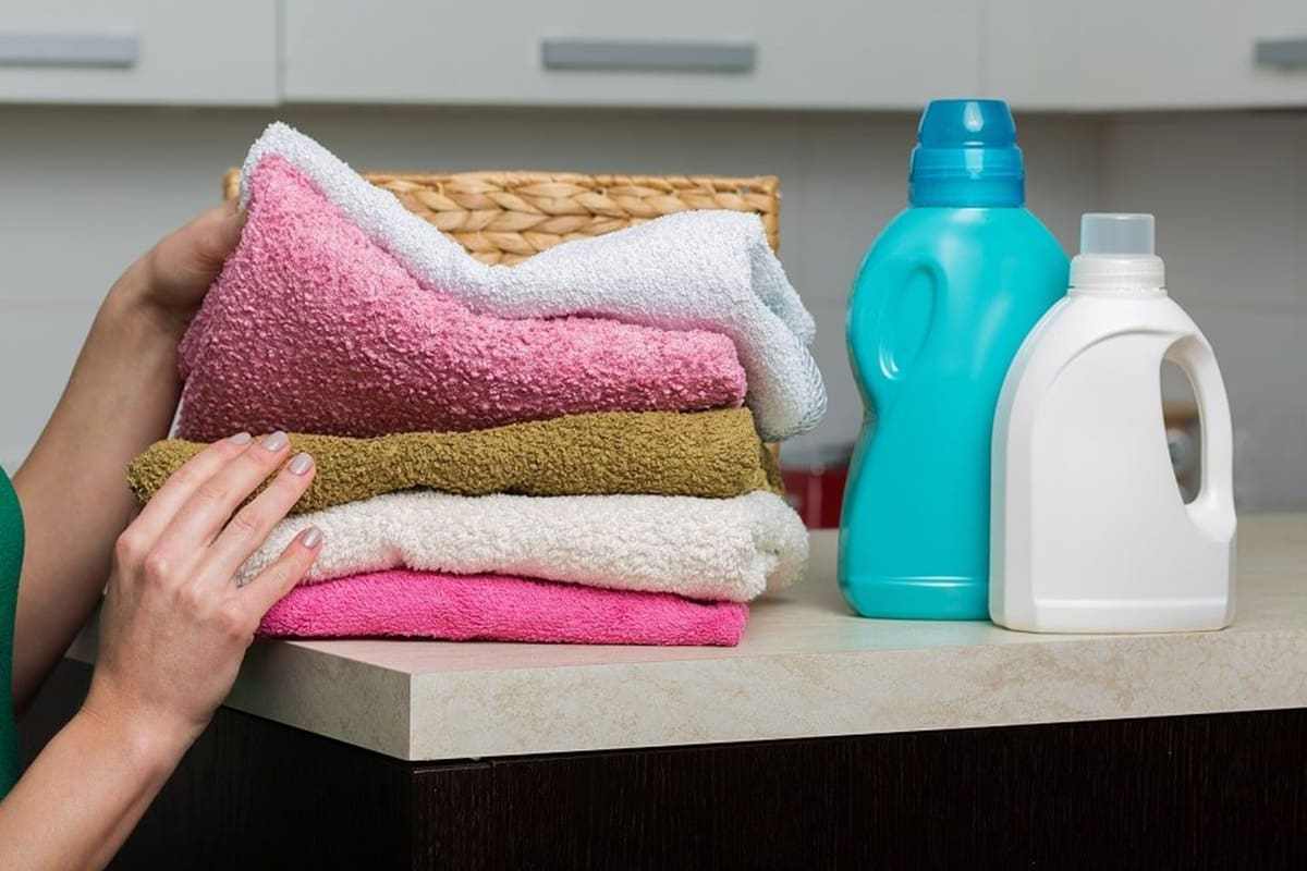  Buy All Kinds of Enzyme Laundry Detergent + Price 