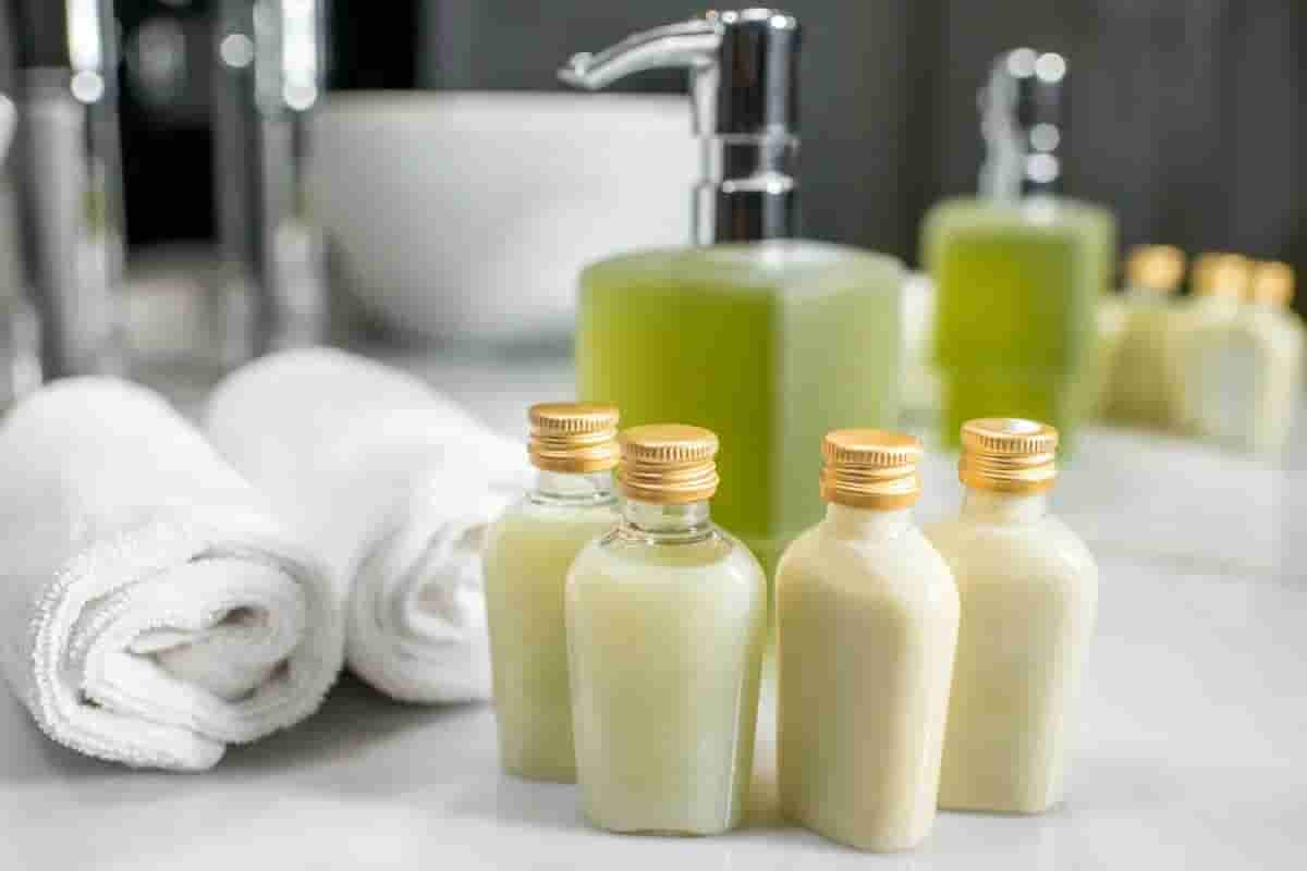  Price of handwash liquid+Buy and sell wholesale handwash liquid 