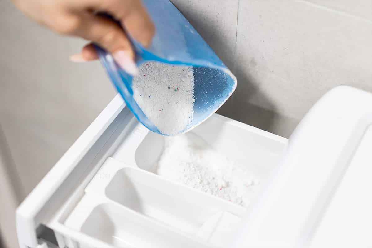  Laundry washing detergent in bulk | buy at a cheap price 