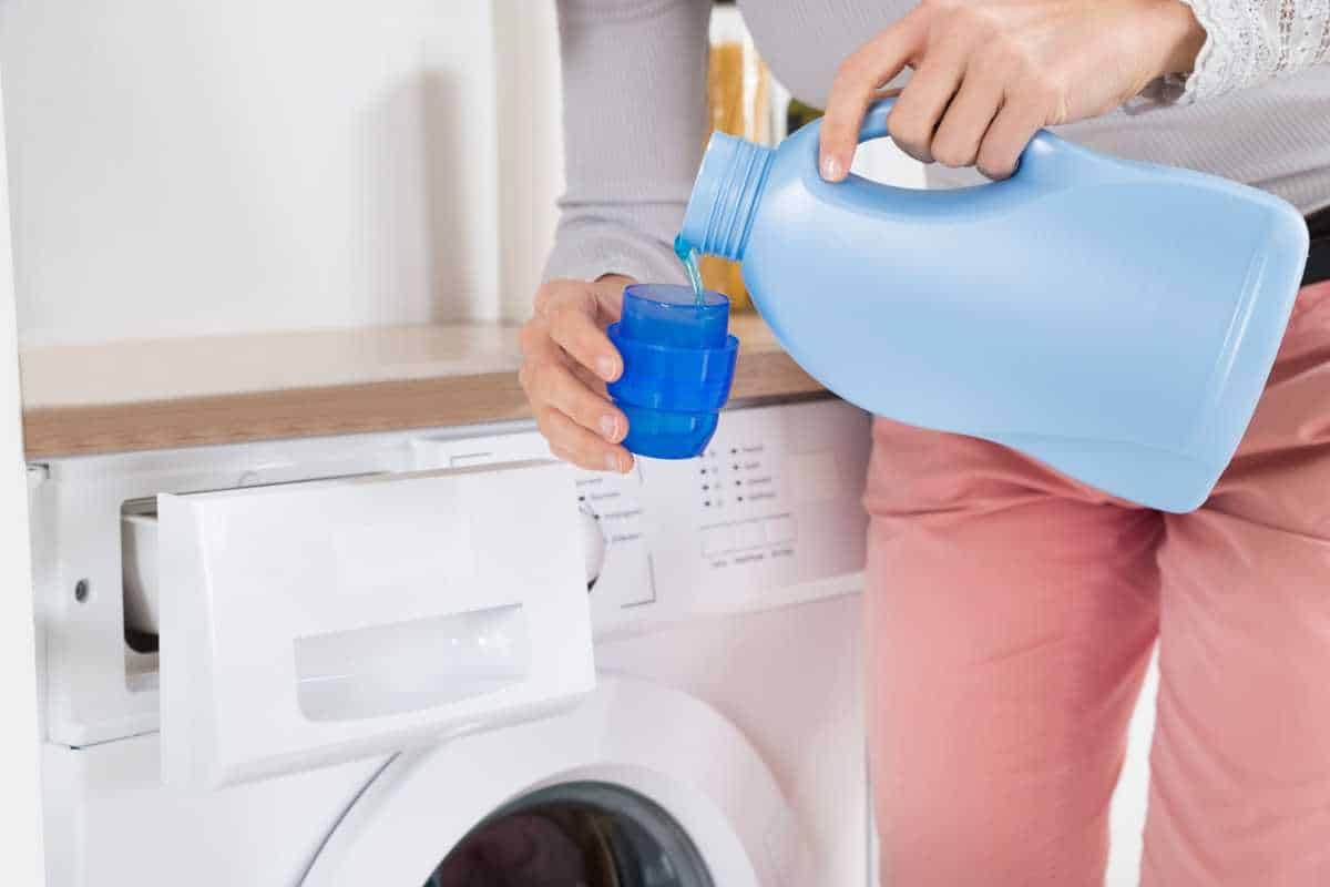  Laundry washing detergent in bulk | buy at a cheap price 