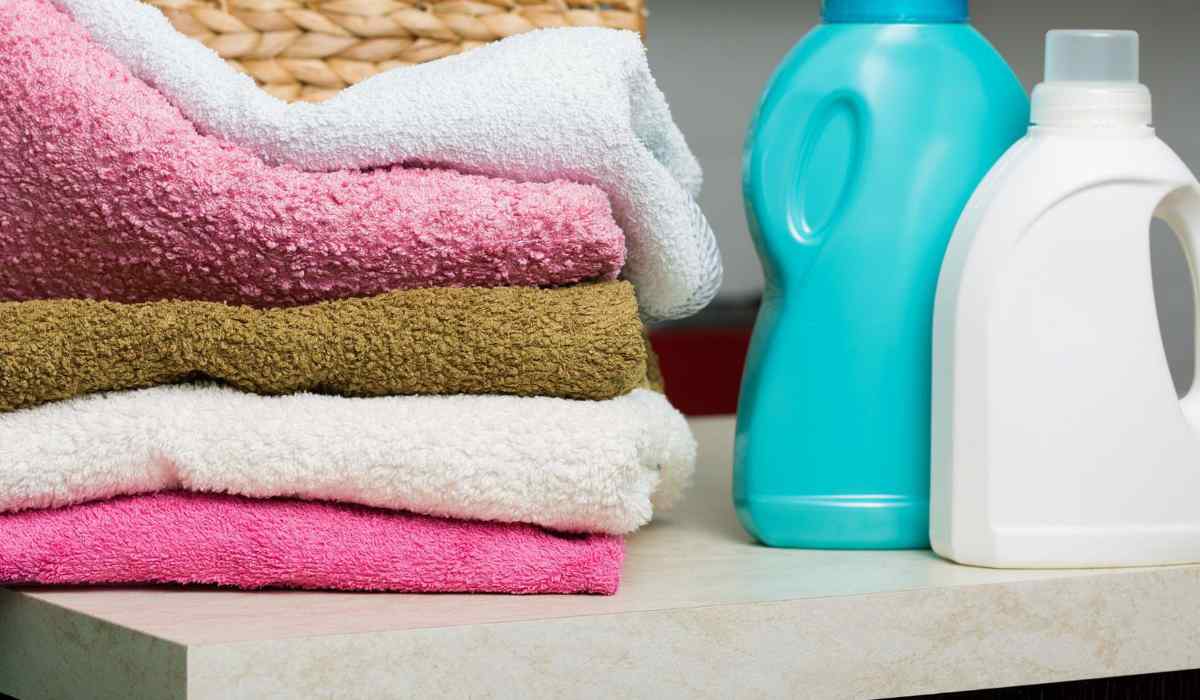  Introducing dry cleaning detergent + the best purchase price 