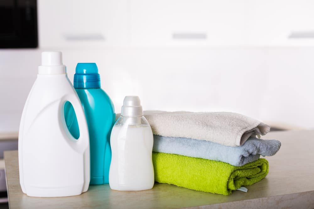  Travel Size Laundry Detergent | buy at a cheap price 