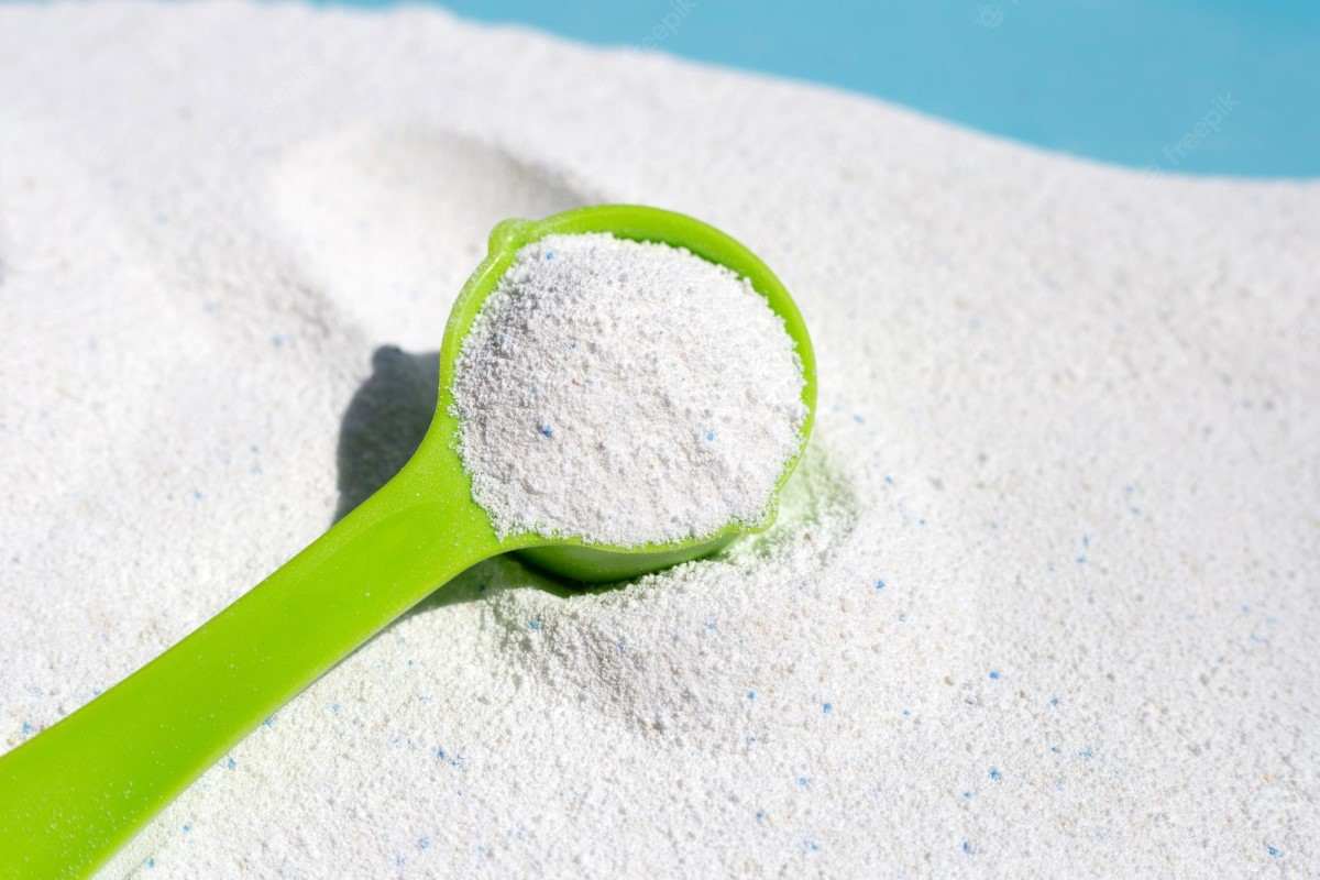  Detergent powder price list | buy at a cheap price 