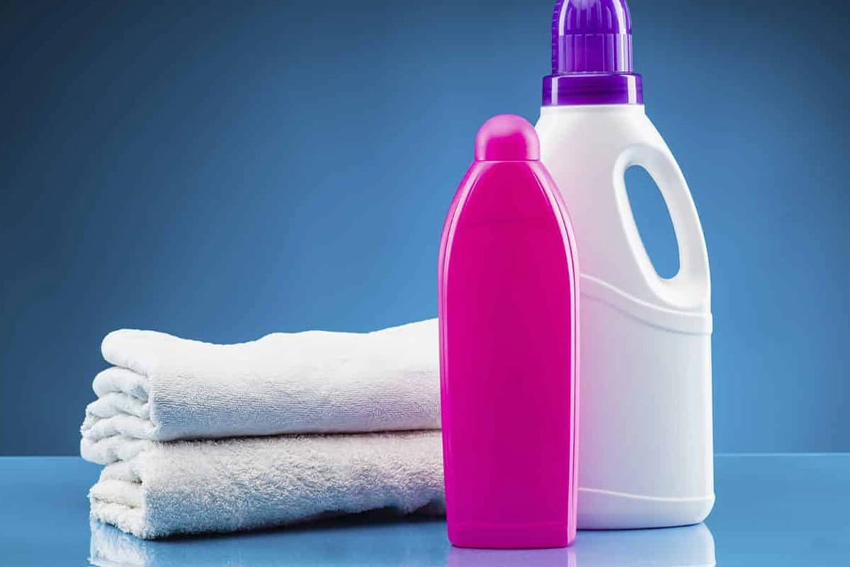  Which detergent for silk clothes is the right choice 