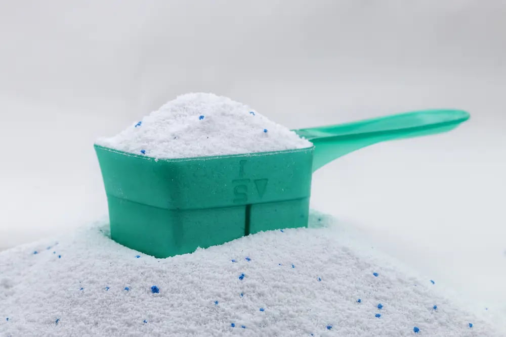 Buy and Price of Diy Laundry Detergent Powder