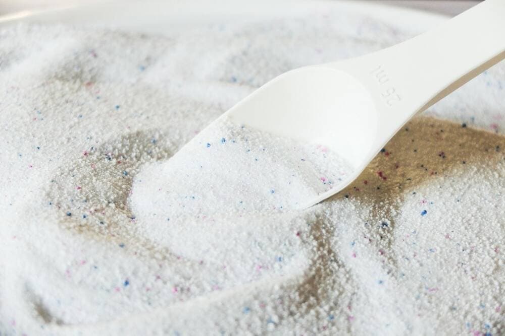  Buy and Price of Diy Laundry Detergent Powder 