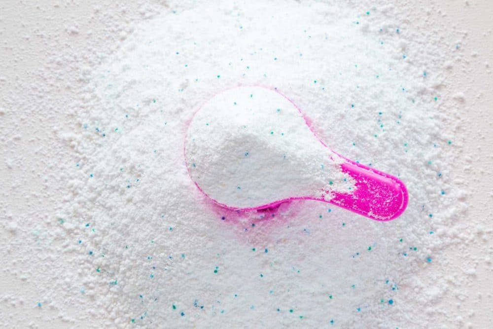  Buy and Price of Diy Laundry Detergent Powder 