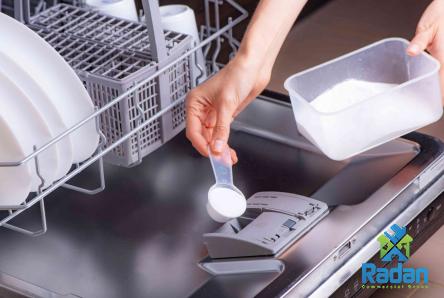 mixing liquid and powder detergent specifications and how to buy in bulk