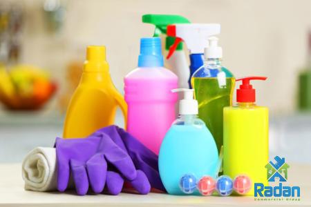 Price and purchase biodegradable dishwashing liquid with complete specifications