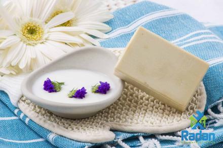 Learning to buy an best smelling soap bars uk from zero to one hundred