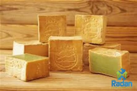 etsy organic soap price list wholesale and economical