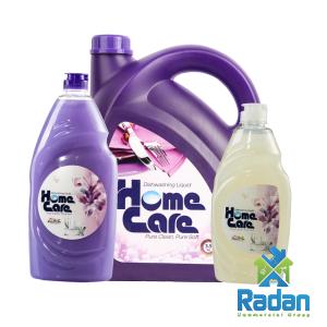 Price and purchase fairy dishwashing liquid with complete specifications