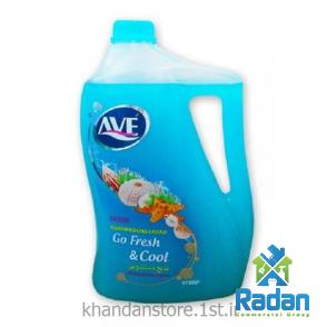 hand washing clothes liquid detergent specifications and how to buy in bulk