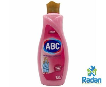 Bulk purchase of ariel washing liquid b&m with the best conditions