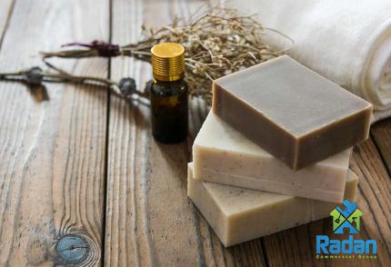 organic soap price list wholesale and economical