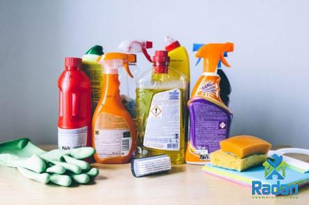 p&g liquid hand dishwashing detergents sds specifications and how to buy in bulk