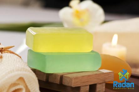 best organic soap price list wholesale and economical