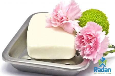 natural soap egypt price list wholesale and economical