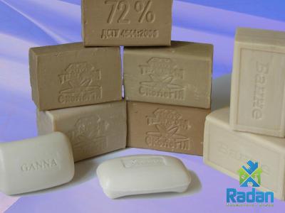 ancient egyptian soap price list wholesale and economical