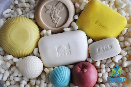 pretty nice soap buying guide with special conditions and exceptional price