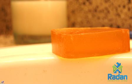 good soap alaffia buying guide with special conditions and exceptional price