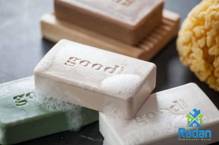 bleaching bar soap buying guide with special conditions and exceptional price